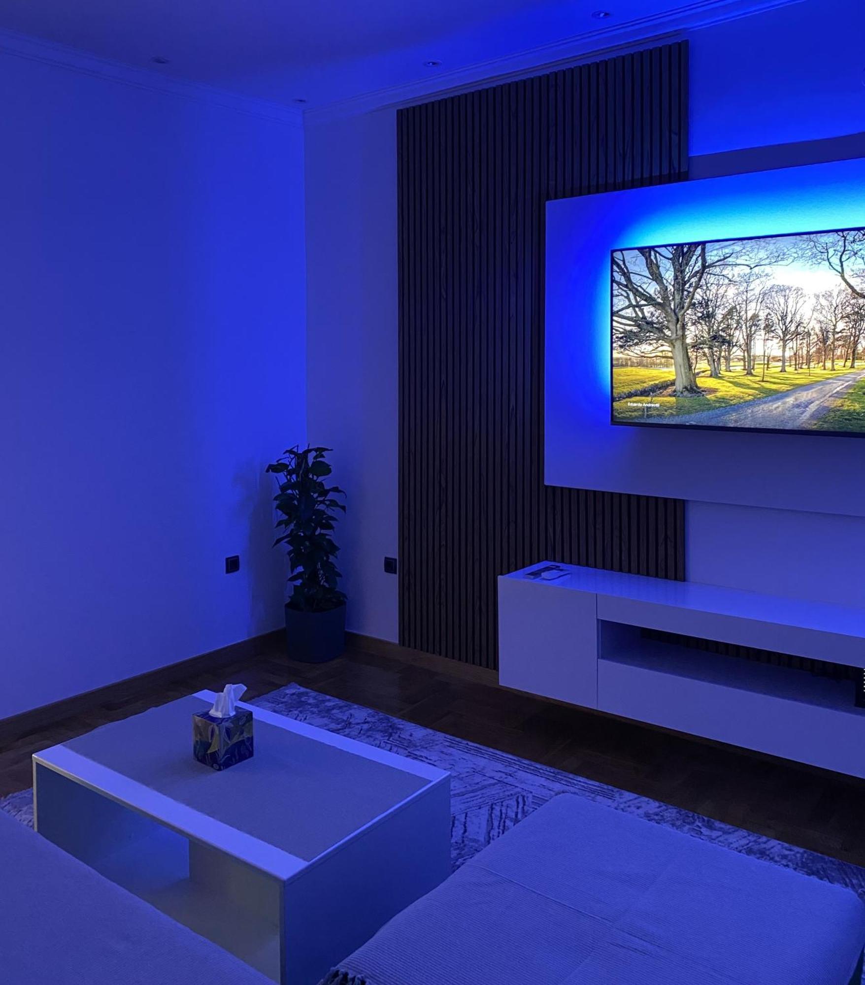 Sarajevo Luxury Apartment - 50 M From Old Sarajevo Clock Tower 외부 사진